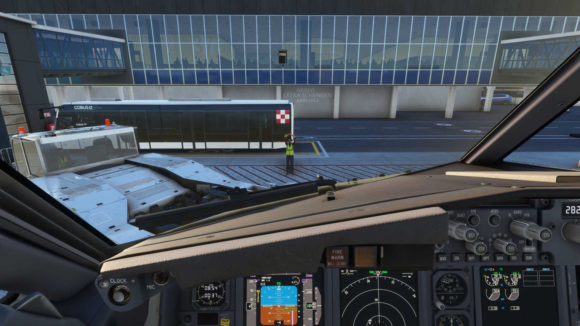 MSFS  LIPQ-----LIME-3767 