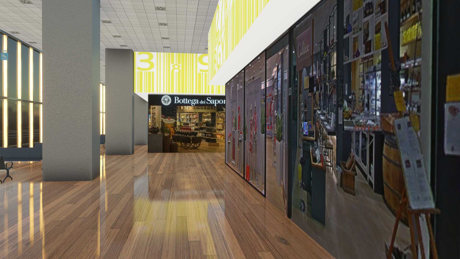 MSFS  LIME----LIPR-9510 