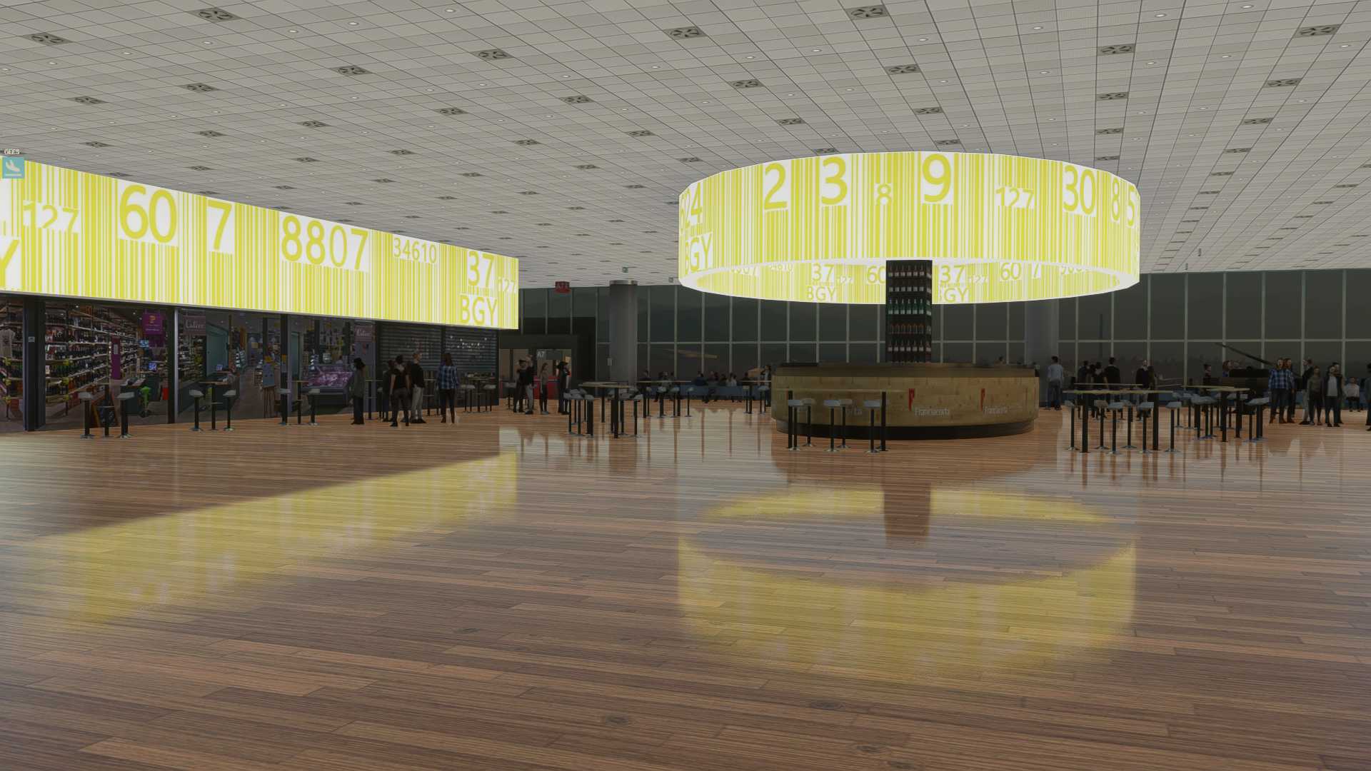 MSFS  LIME----LIPR-2628 