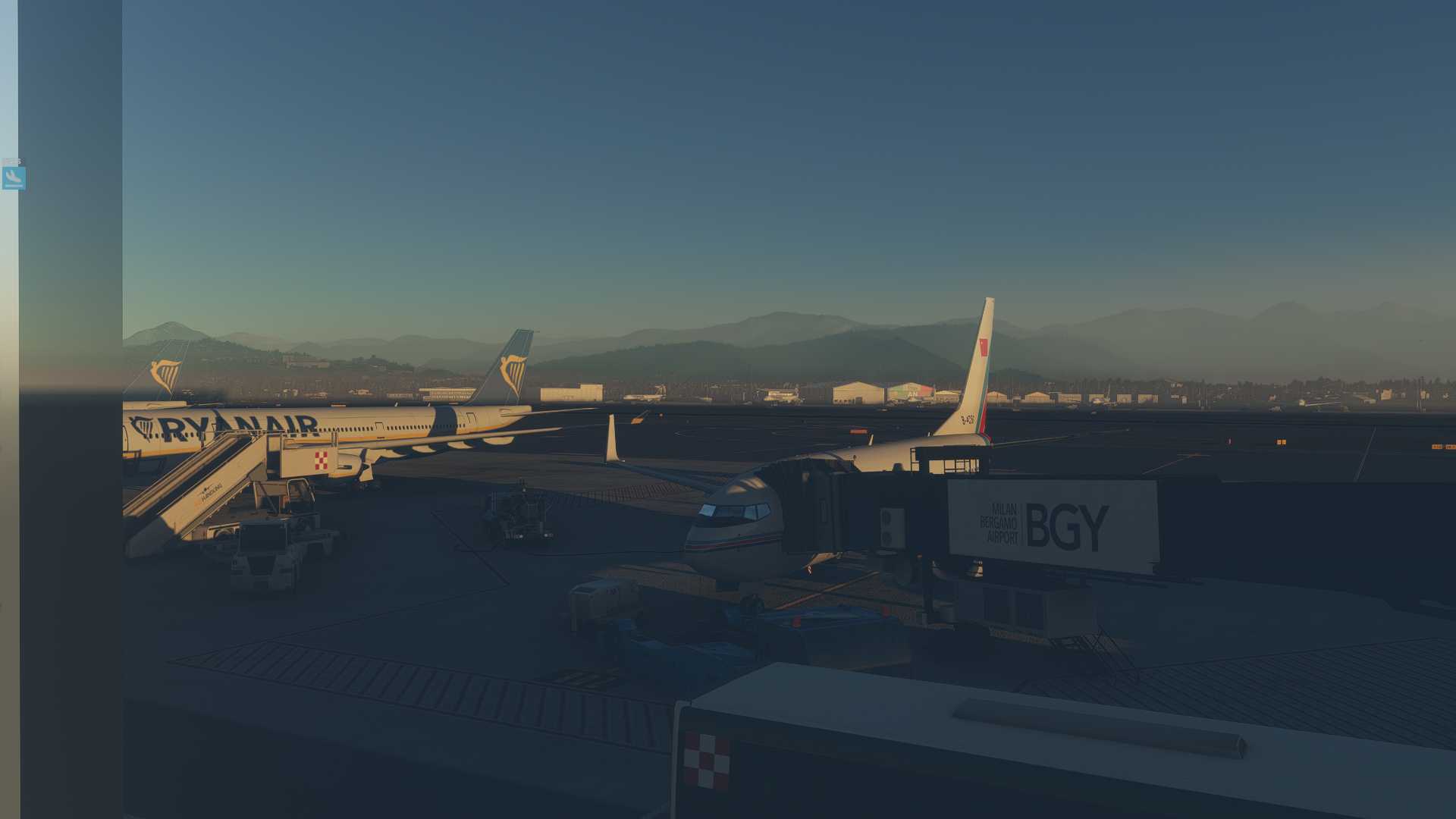 MSFS  LIME----LIPR-2467 