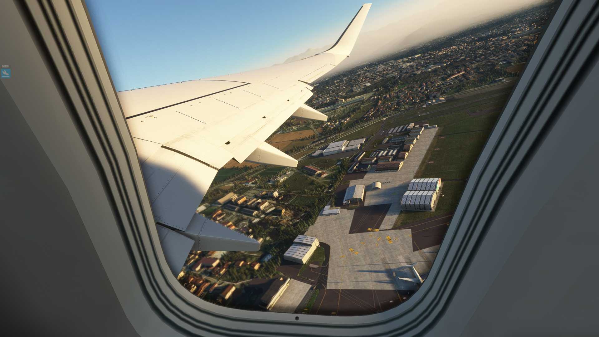 MSFS  LIME----LIPR-8488 