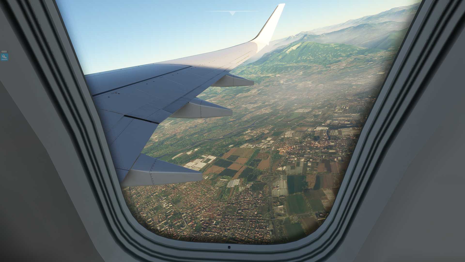 MSFS  LIME----LIPR-4840 