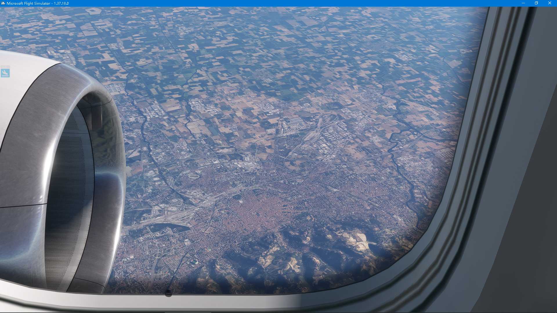 MSFS  LIME----LIPR-5114 