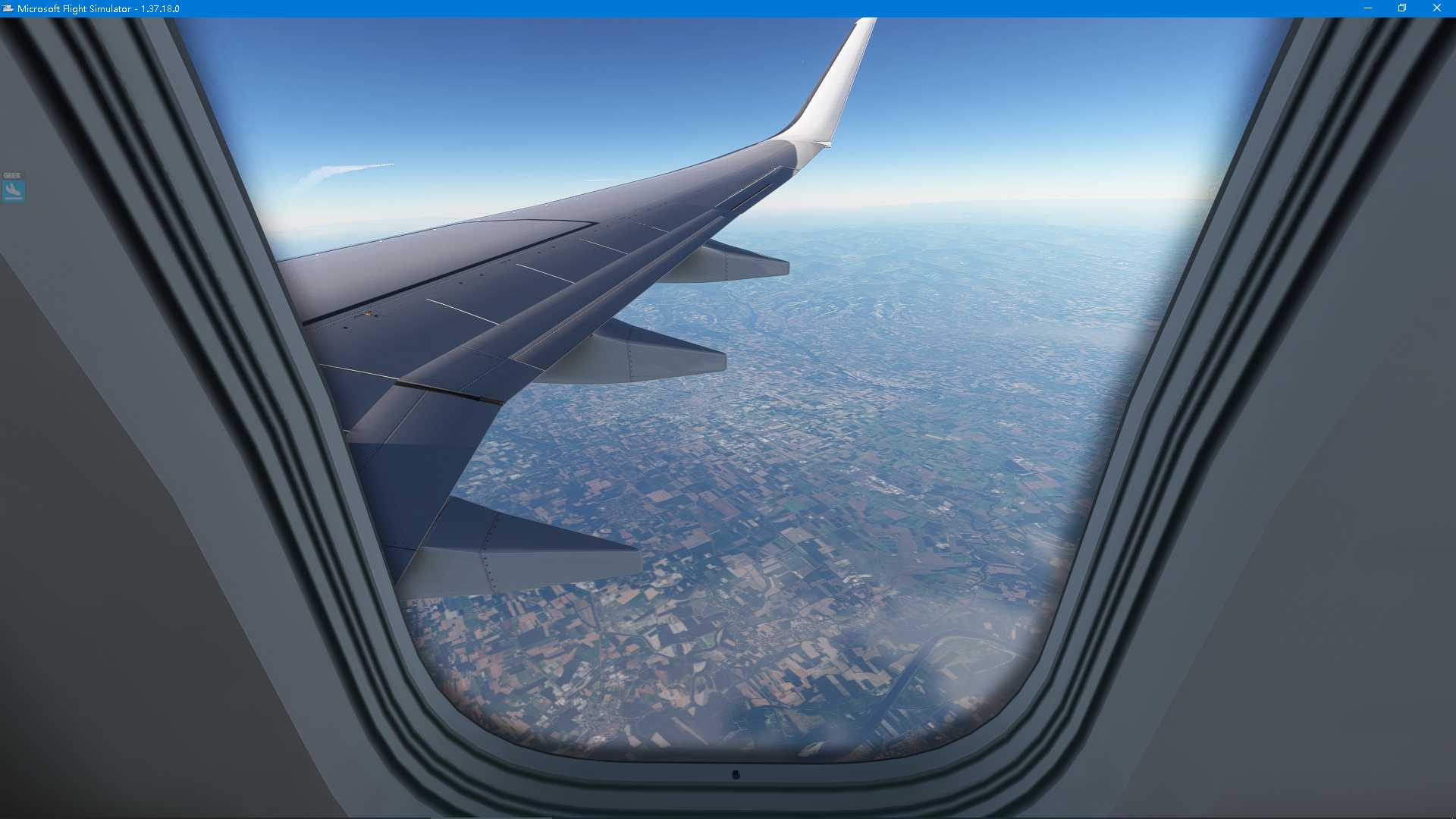 MSFS  LIME----LIPR-4232 