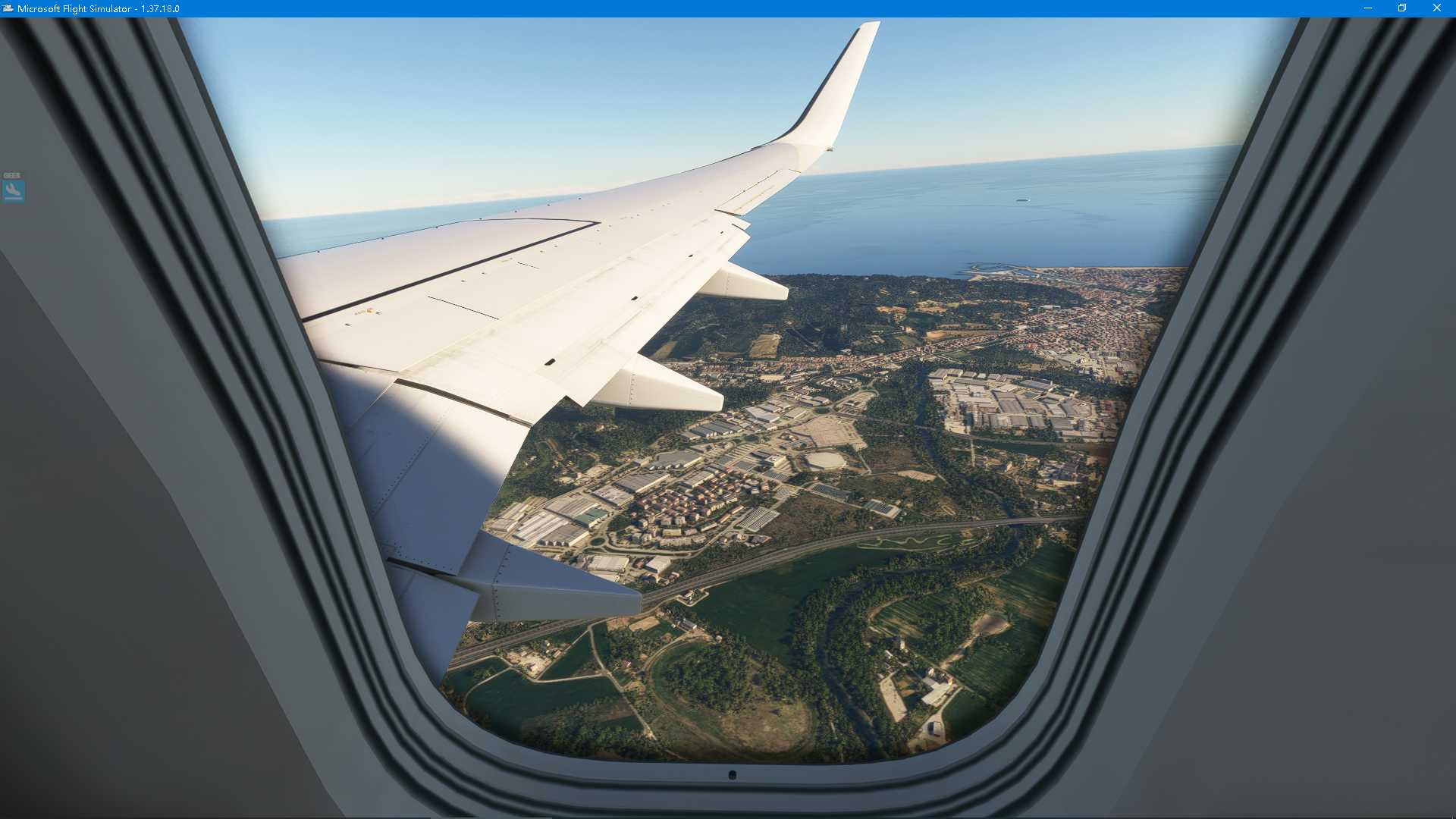 MSFS  LIME----LIPR-6847 