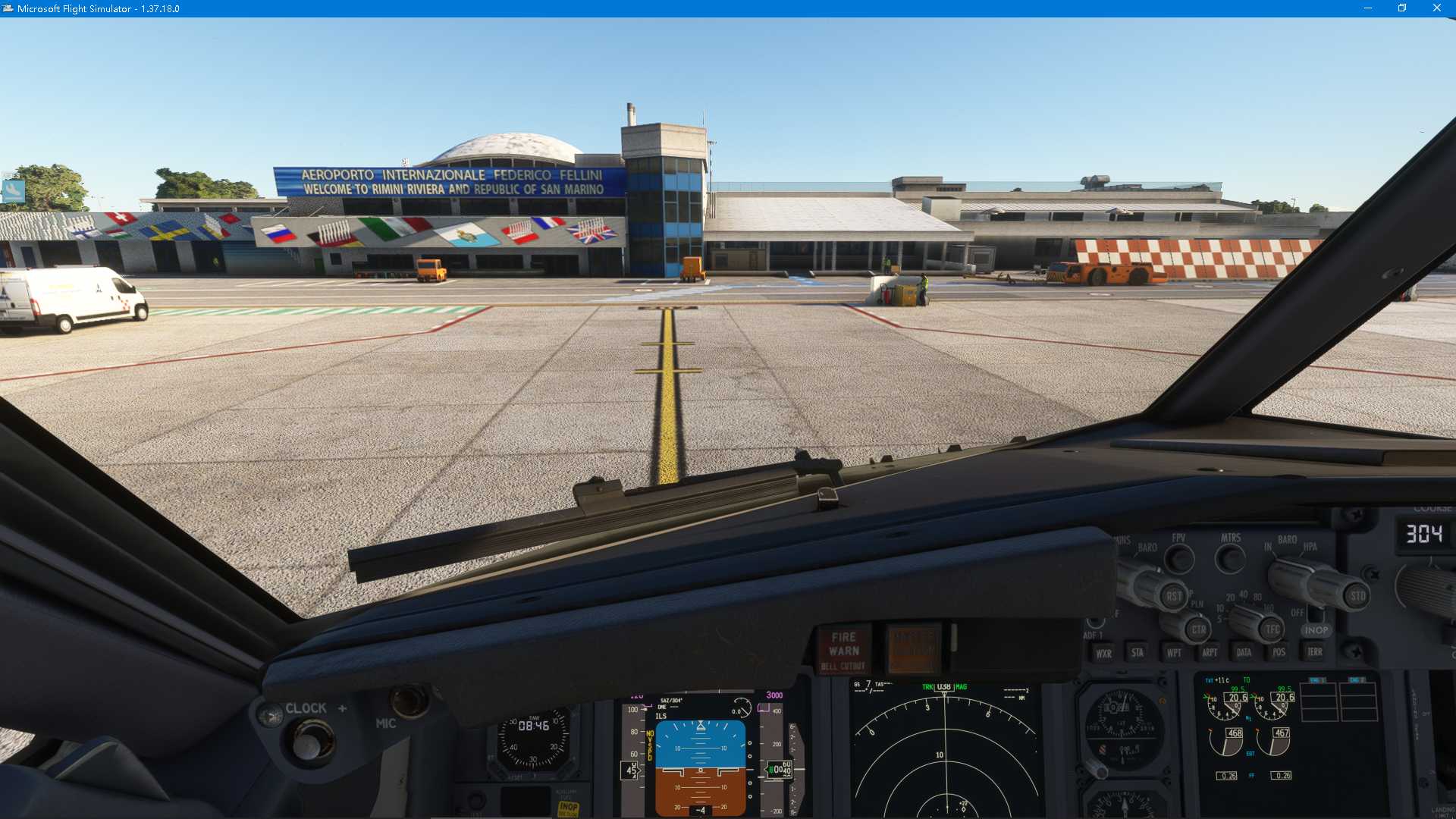 MSFS  LIME----LIPR-4759 