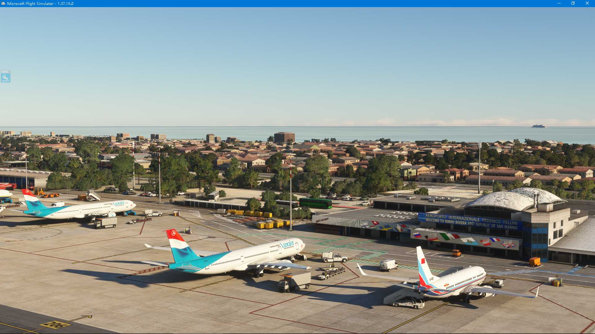 MSFS  LIME----LIPR-2134 