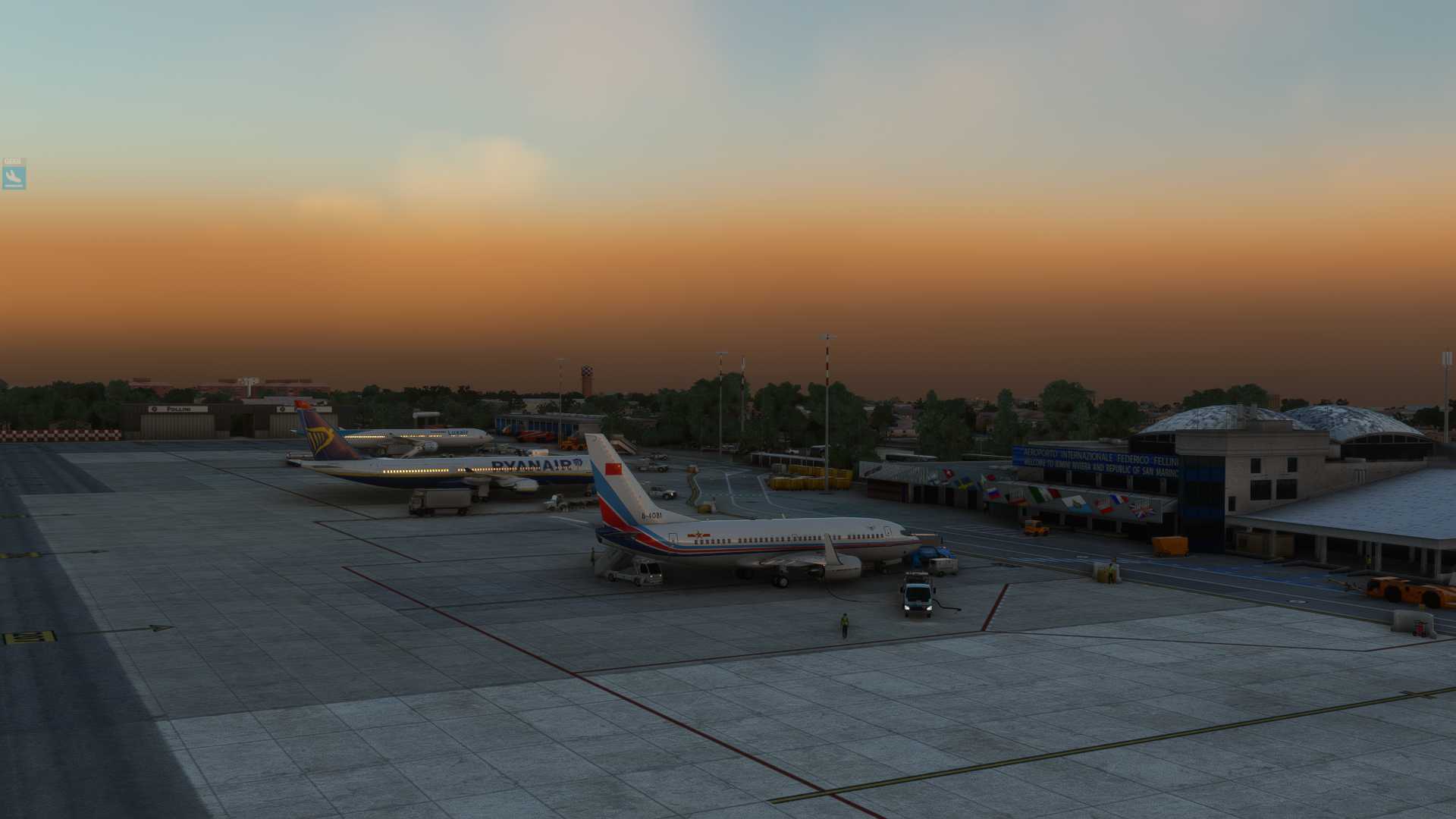 MSFS  LIPR -----LIPH-1472 