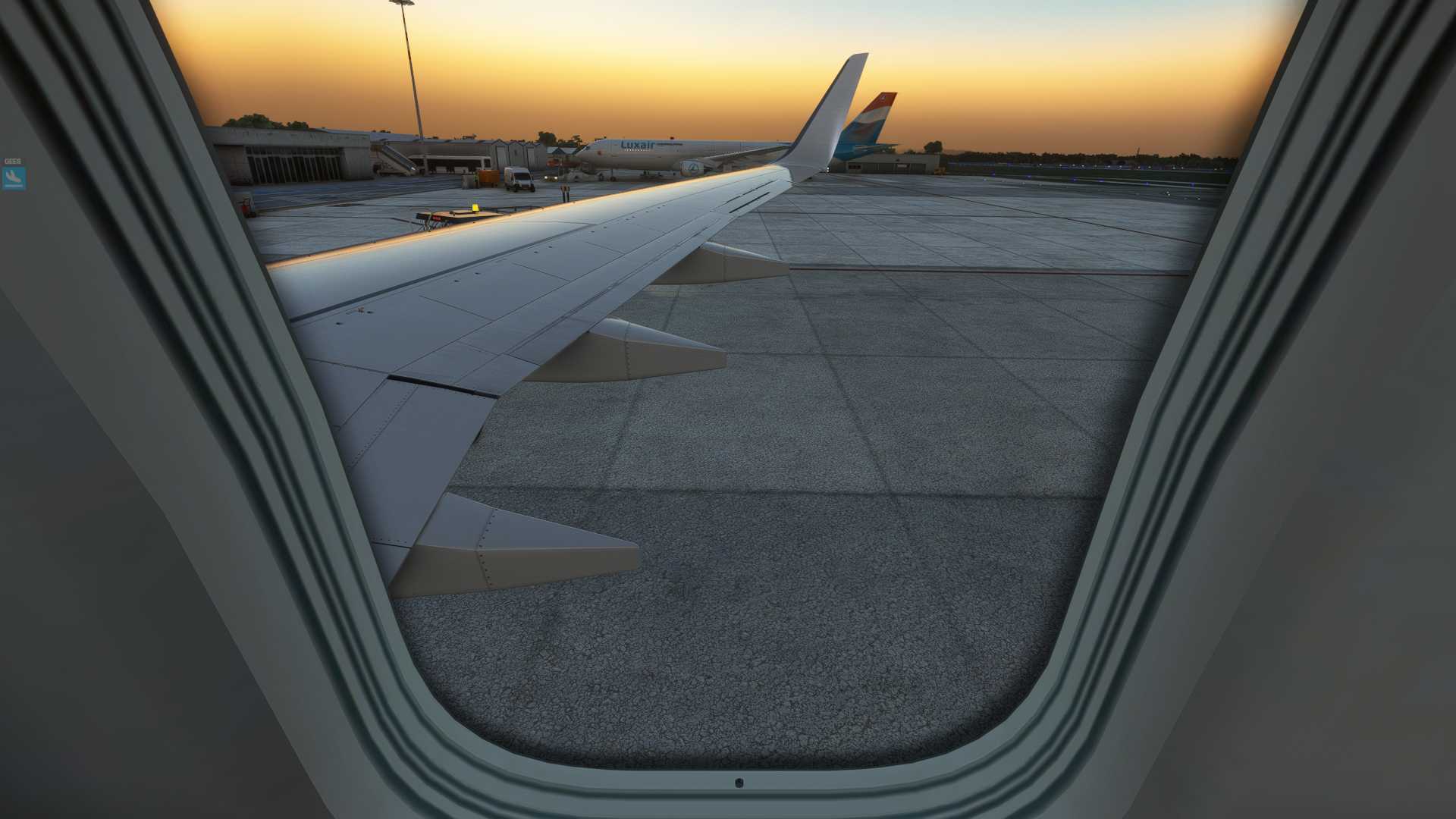 MSFS  LIPR -----LIPH-6358 