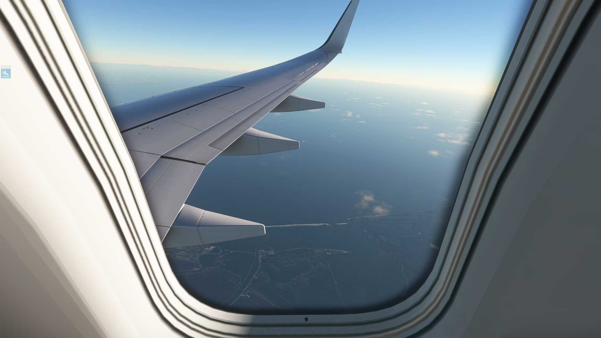 MSFS  LIPR -----LIPH-8627 