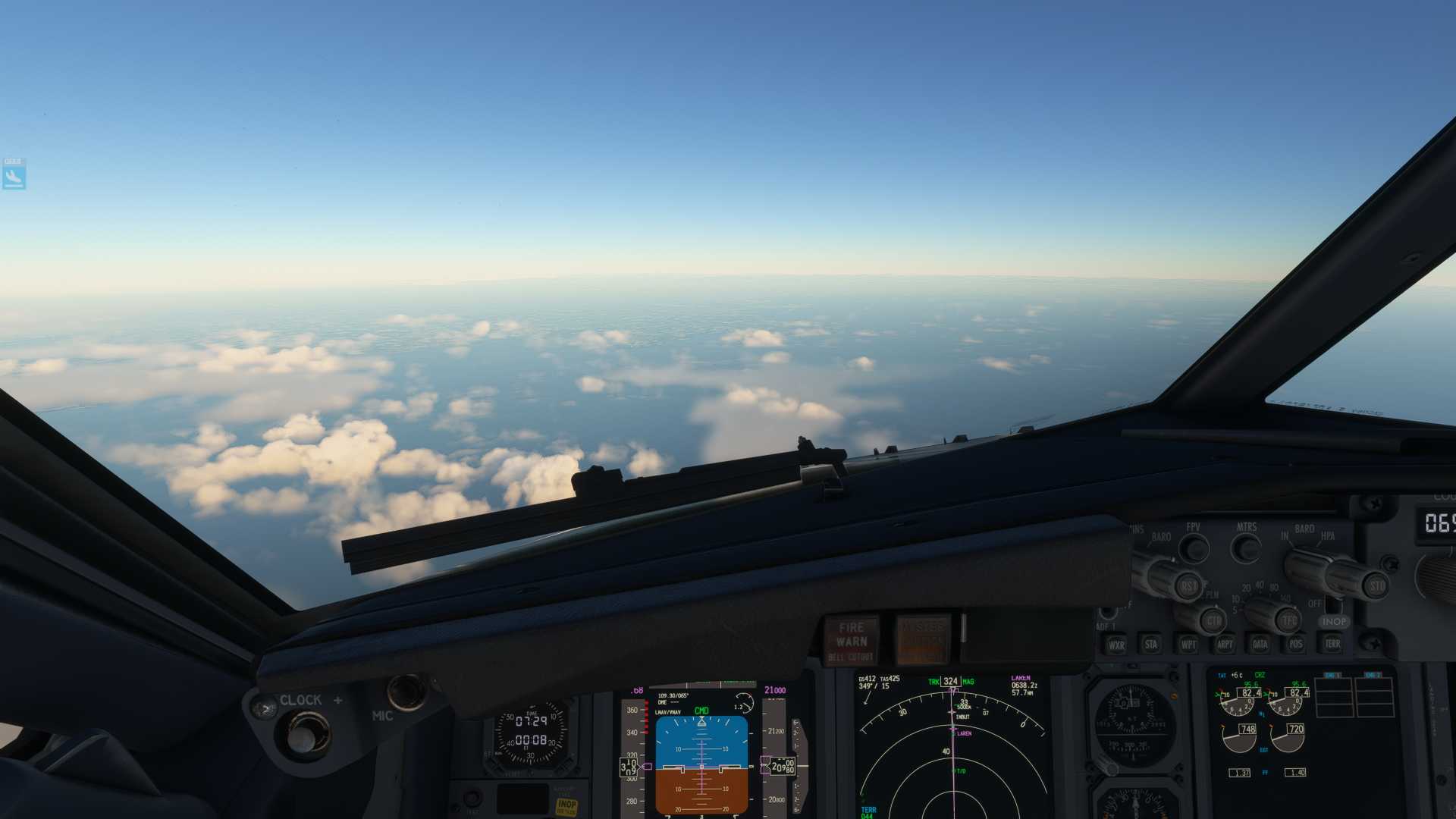 MSFS  LIPR -----LIPH-2759 