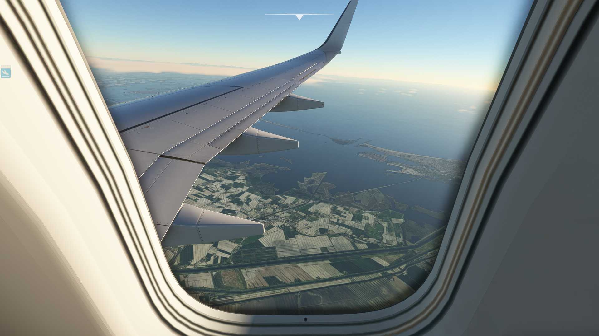 MSFS  LIPR -----LIPH-6967 