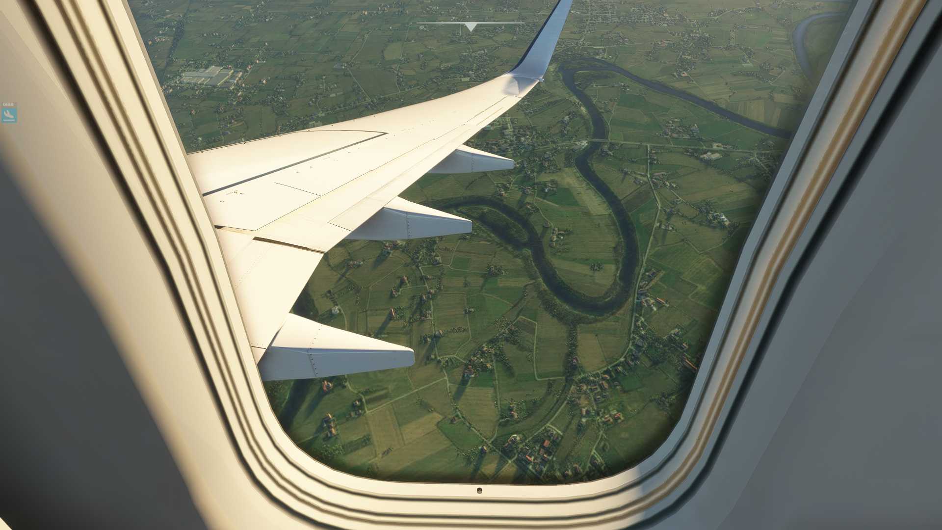 MSFS  LIPR -----LIPH-5340 