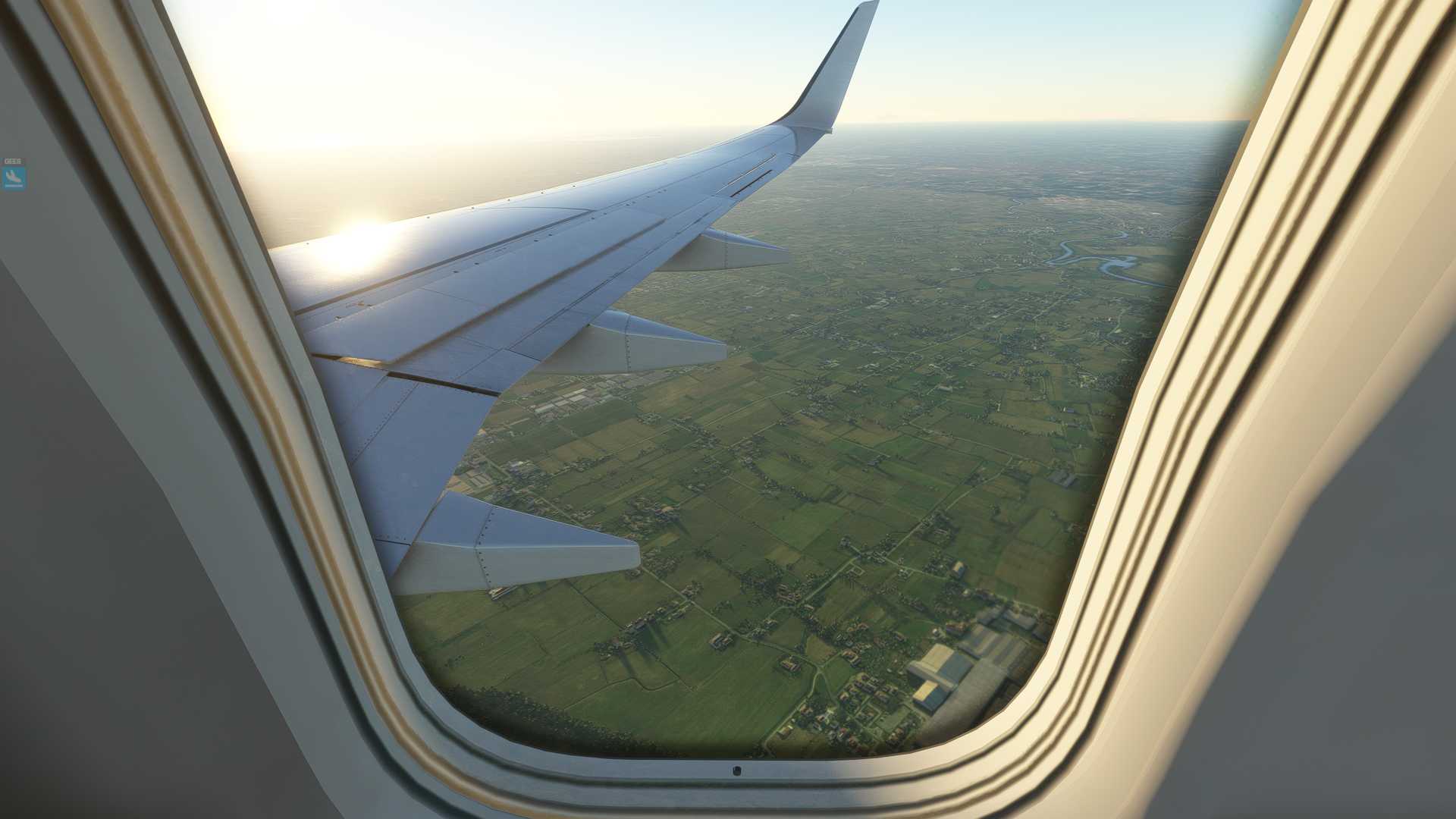 MSFS  LIPR -----LIPH-2893 