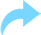 osmnx——Python OpenStreetMap库-7845 