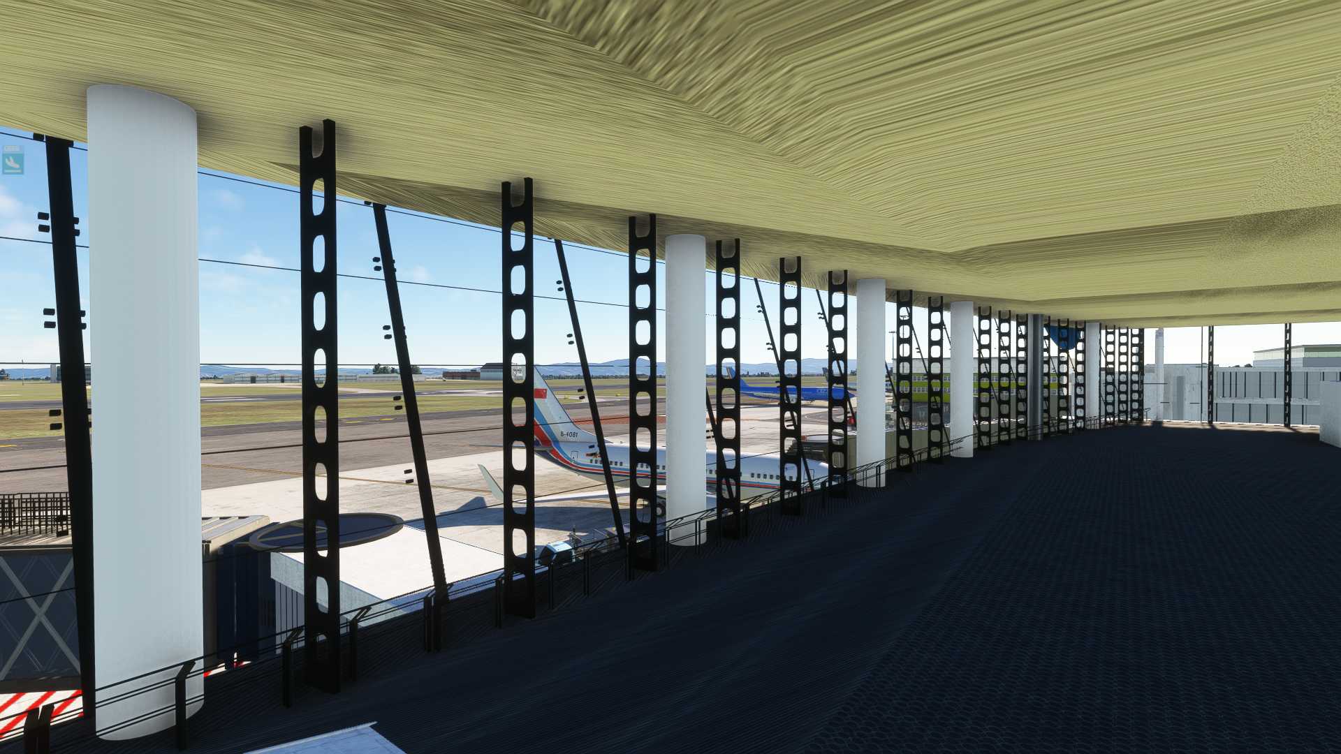 MSFS   LIMF-----LIPX-436 