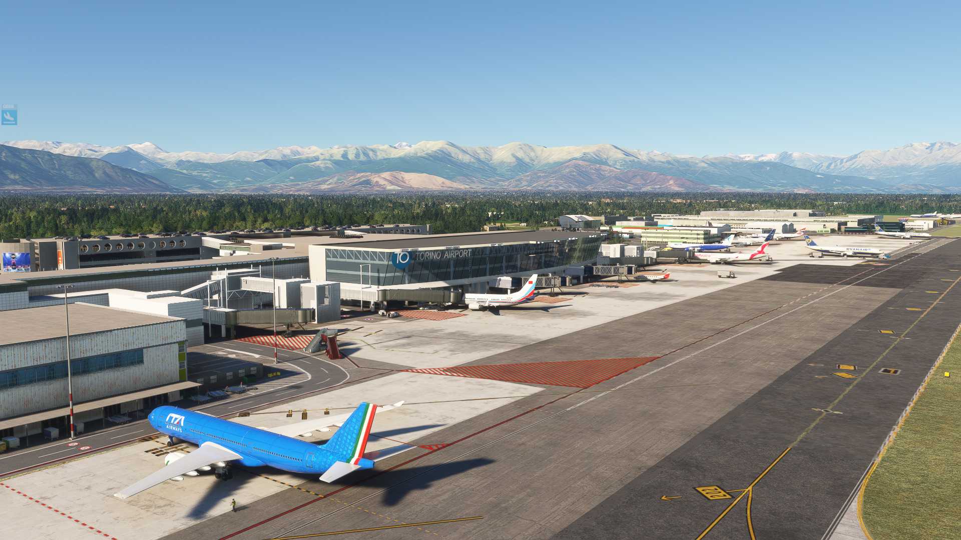 MSFS   LIMF-----LIPX-7575 