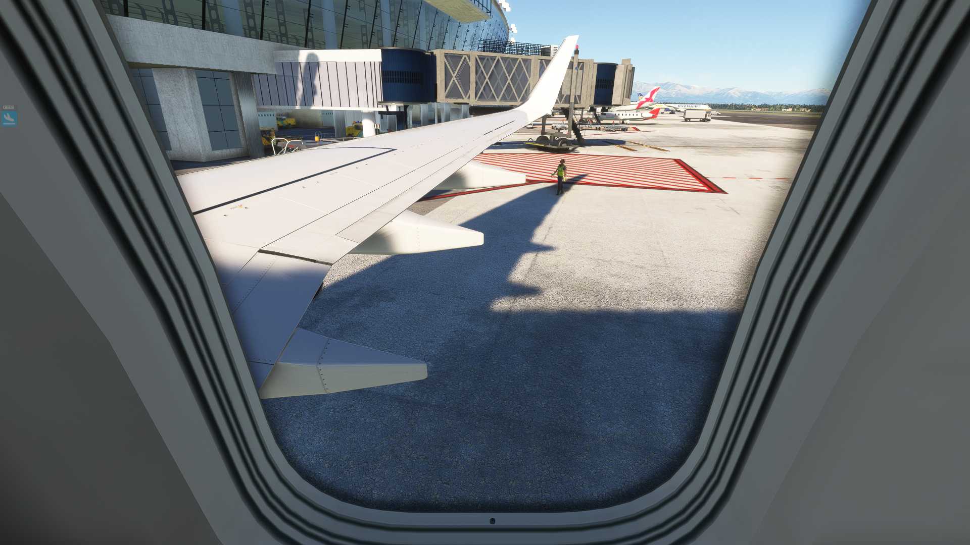 MSFS   LIMF-----LIPX-2262 