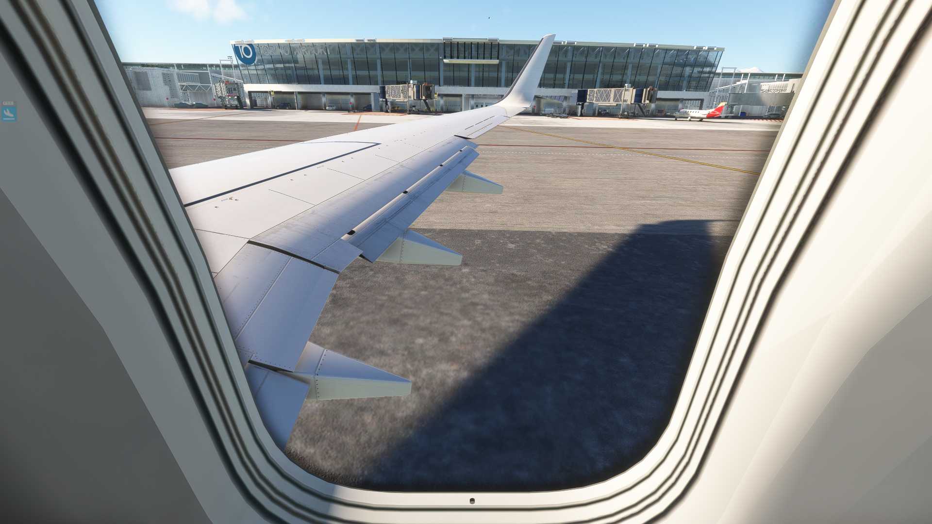 MSFS   LIMF-----LIPX-7345 