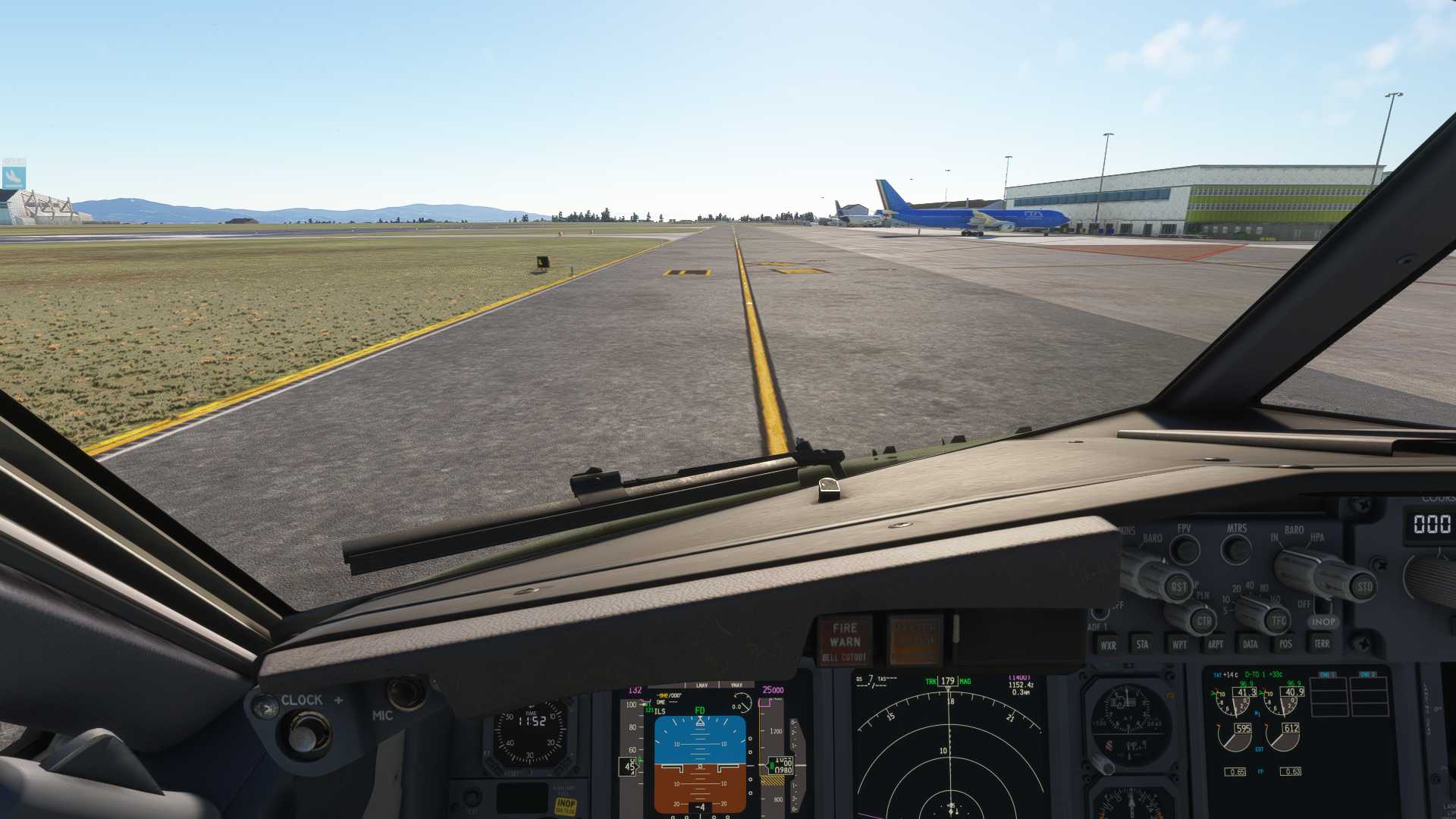 MSFS   LIMF-----LIPX-384 