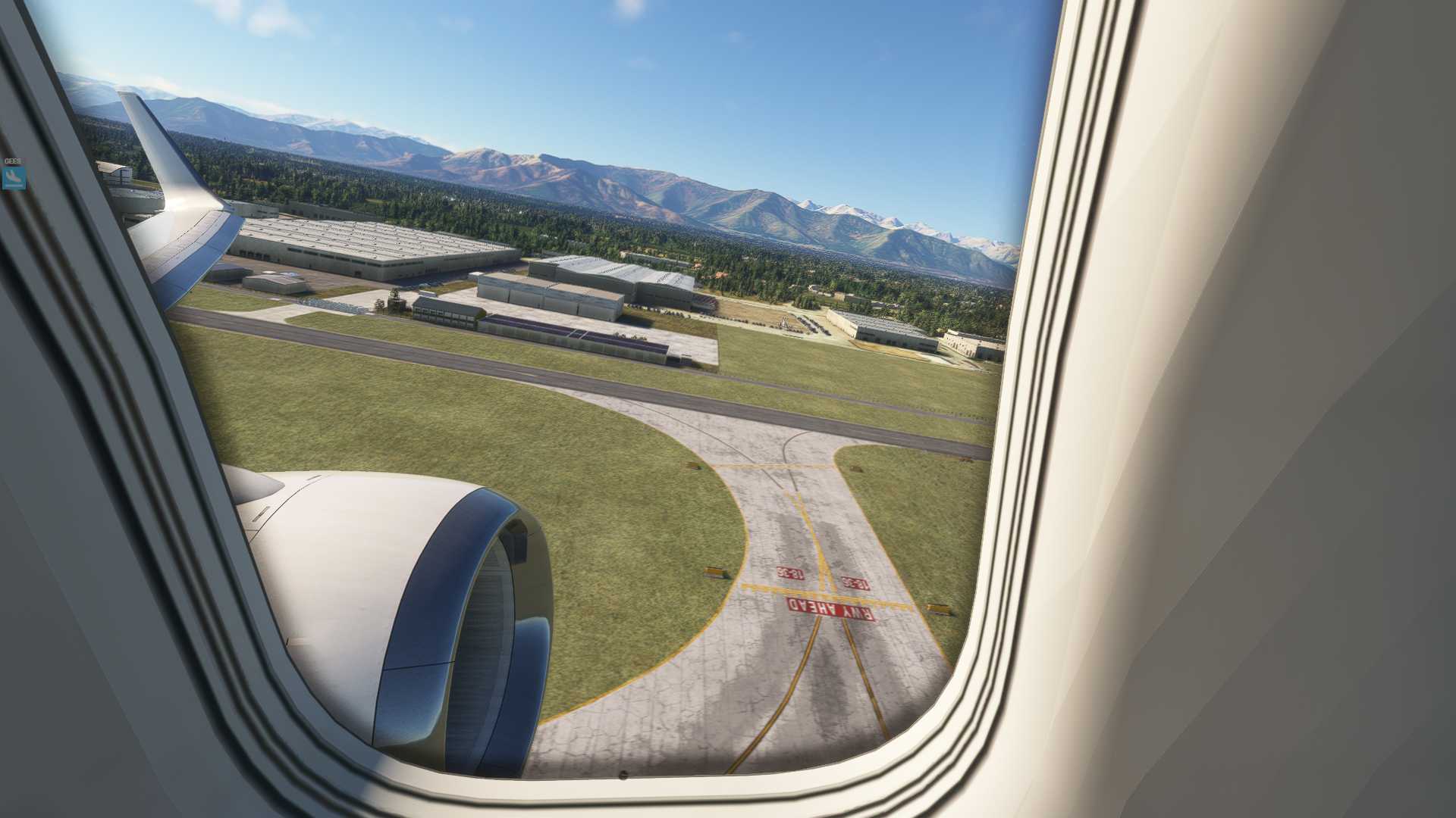 MSFS   LIMF-----LIPX-1893 