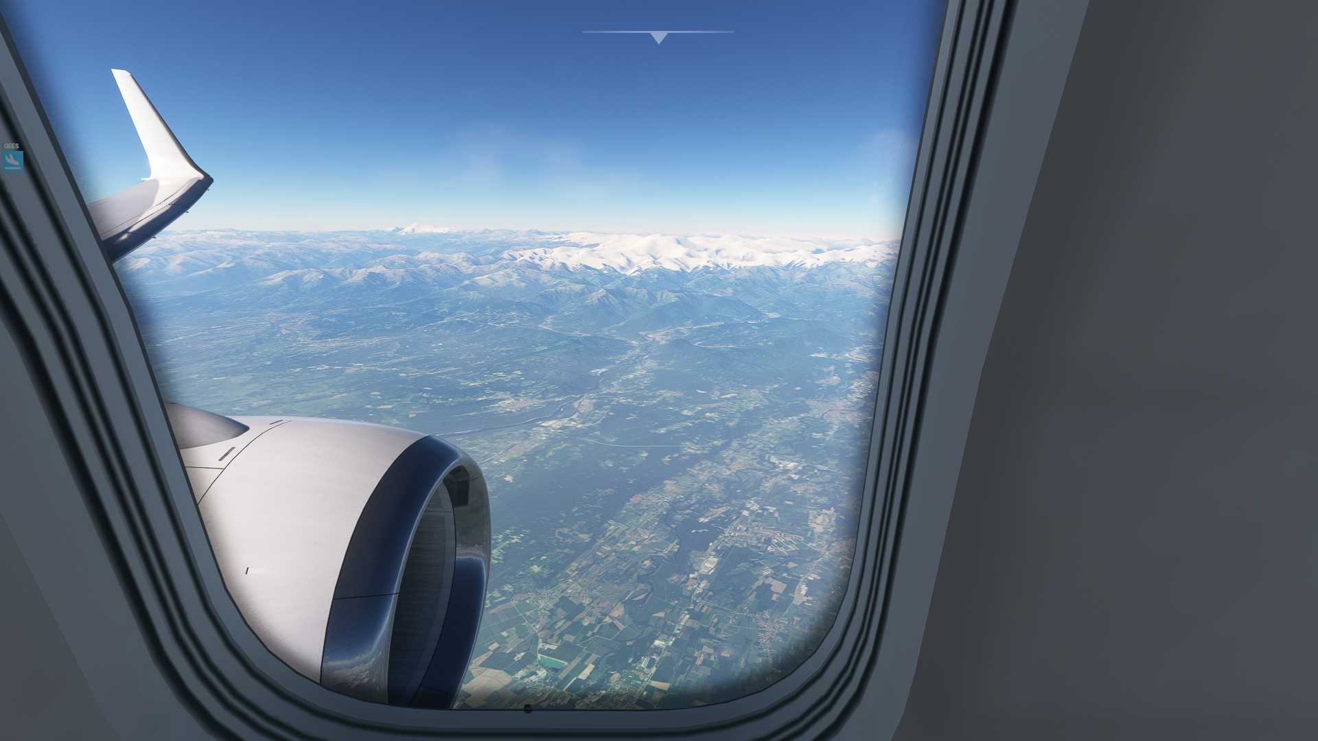 MSFS   LIMF-----LIPX-7563 