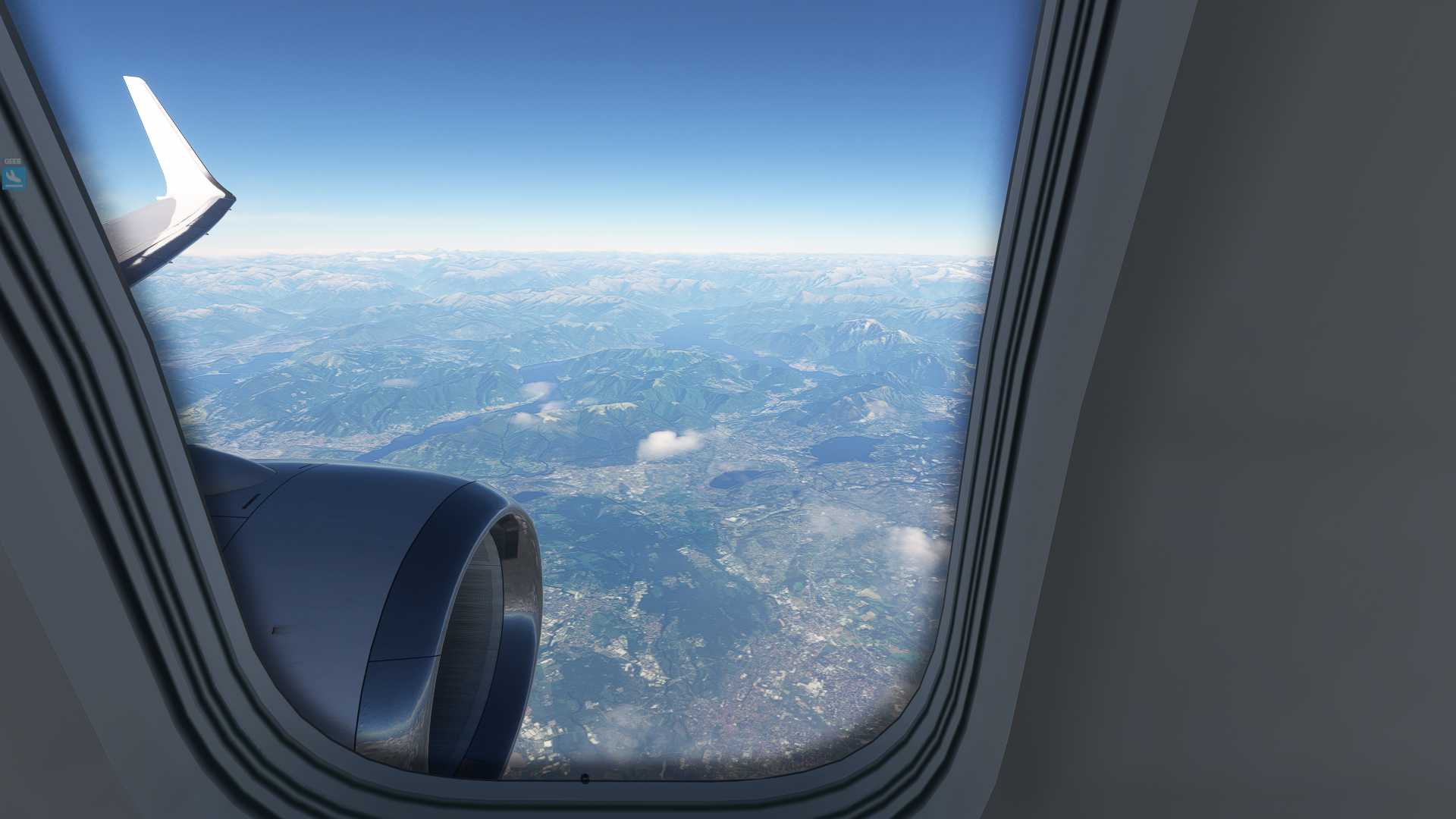 MSFS   LIMF-----LIPX-6364 