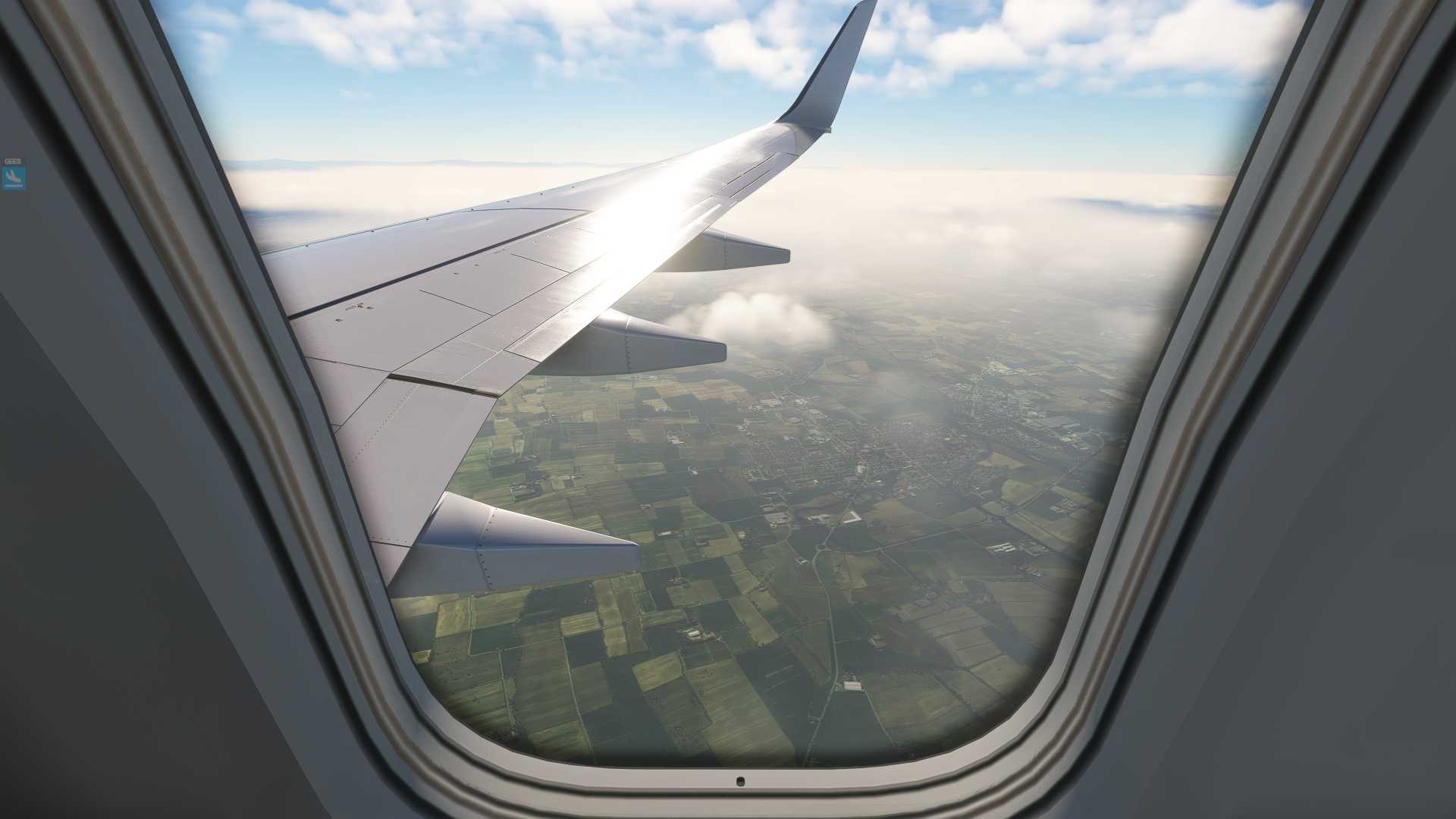 MSFS   LIMF-----LIPX-9254 