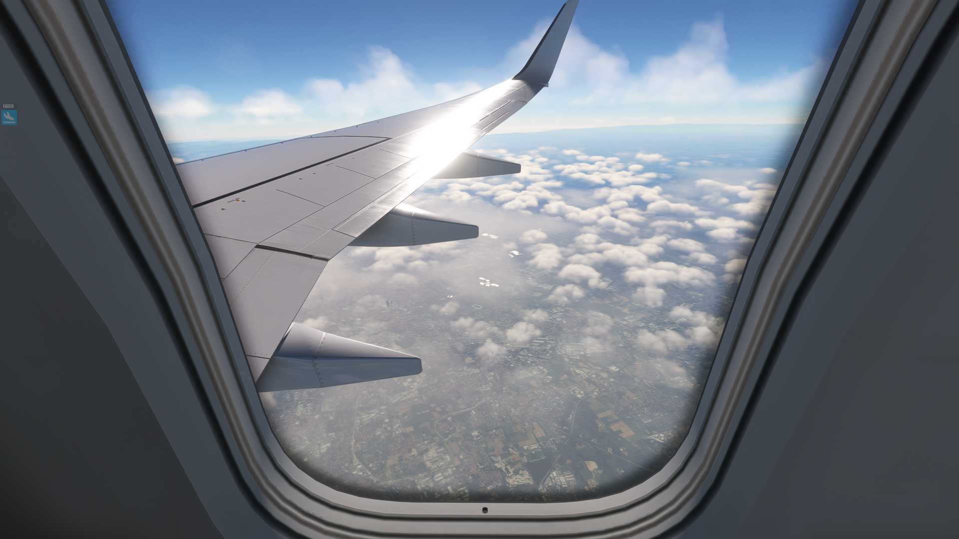 MSFS   LIMF-----LIPX-7022 