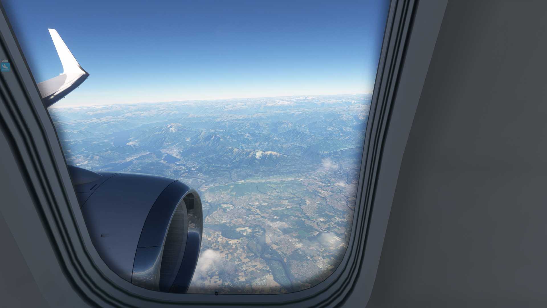 MSFS   LIMF-----LIPX-238 