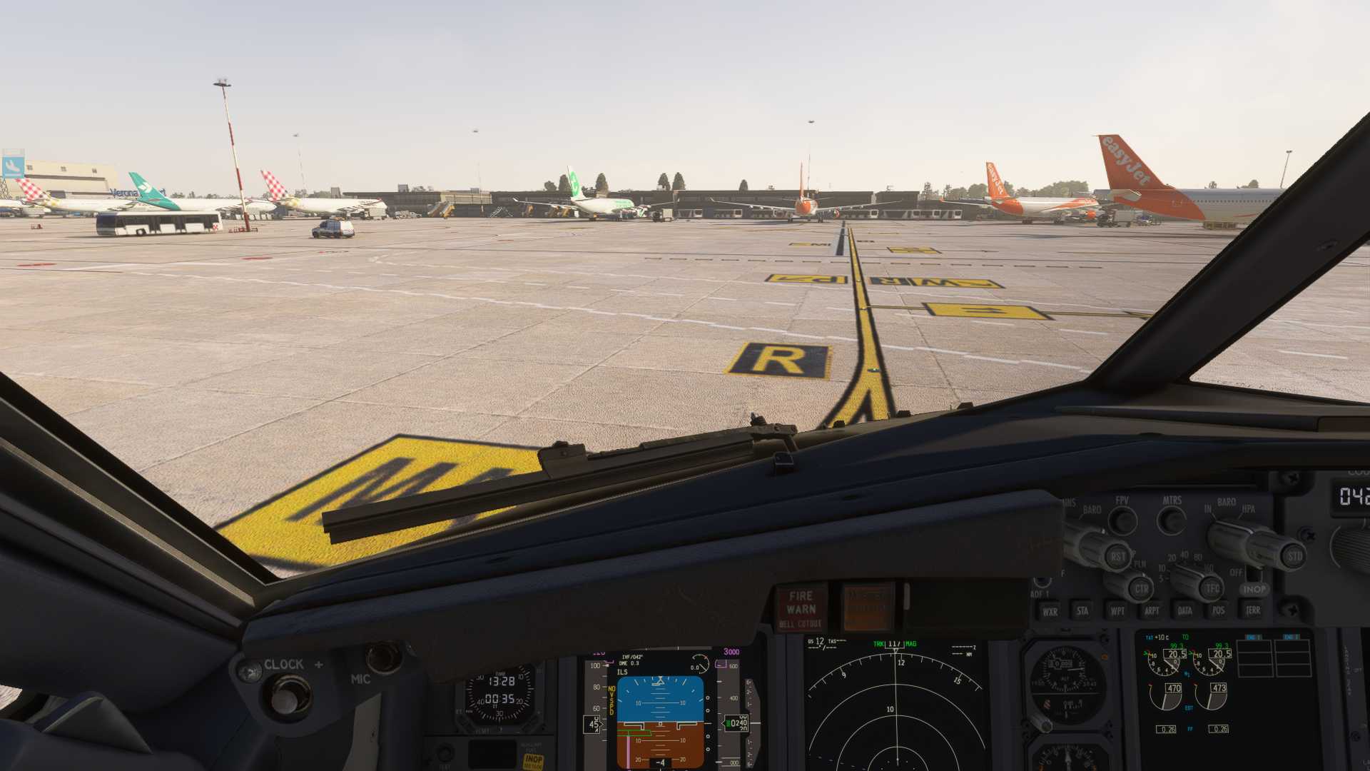 MSFS   LIMF-----LIPX-6838 