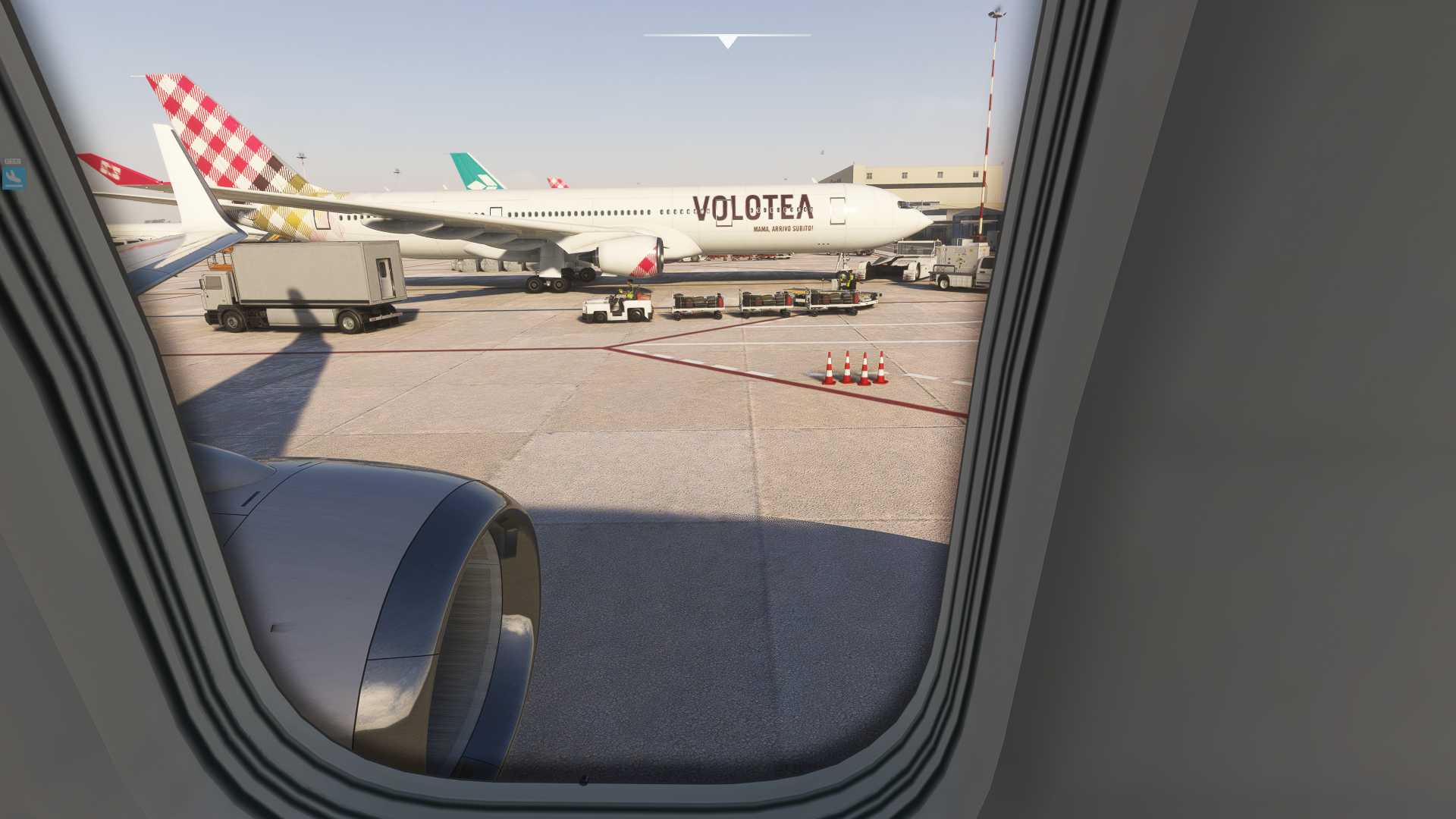 MSFS   LIMF-----LIPX-7646 