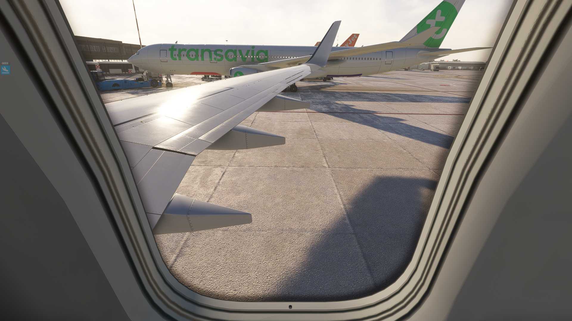 MSFS   LIMF-----LIPX-652 