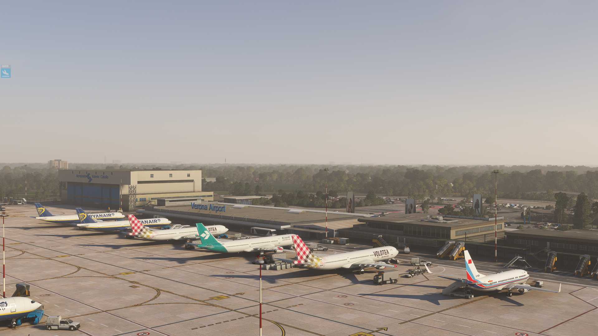 MSFS   LIMF-----LIPX-4235 