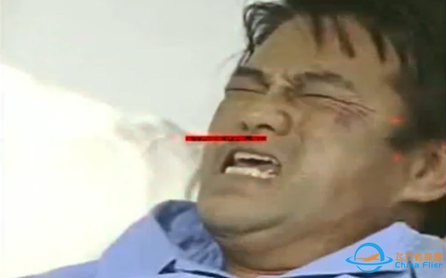 曾经的BMS世界第一 直播录像120603-4500 