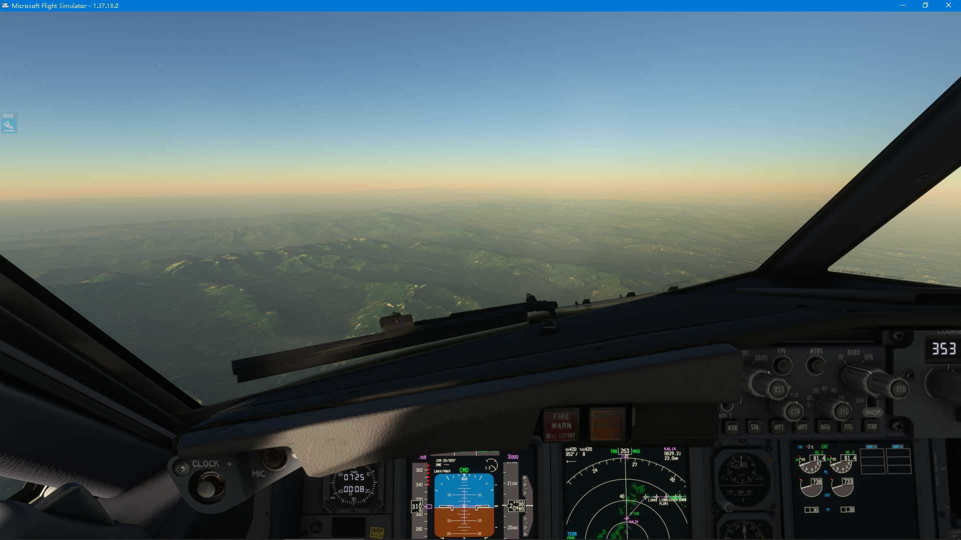MSFS  LIPE-----LIML-6473 