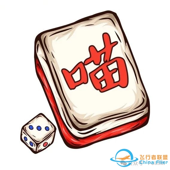 OSMnx-让OpenStreetMap数据分析变简单的超级英雄!-5583 