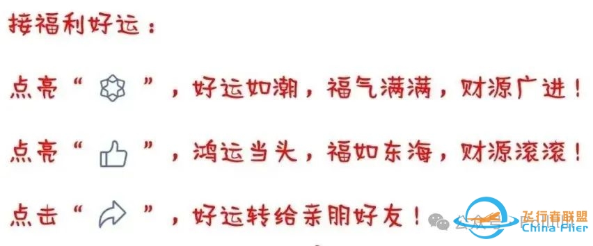 OSMnx-让OpenStreetMap数据分析变简单的超级英雄!-2899 