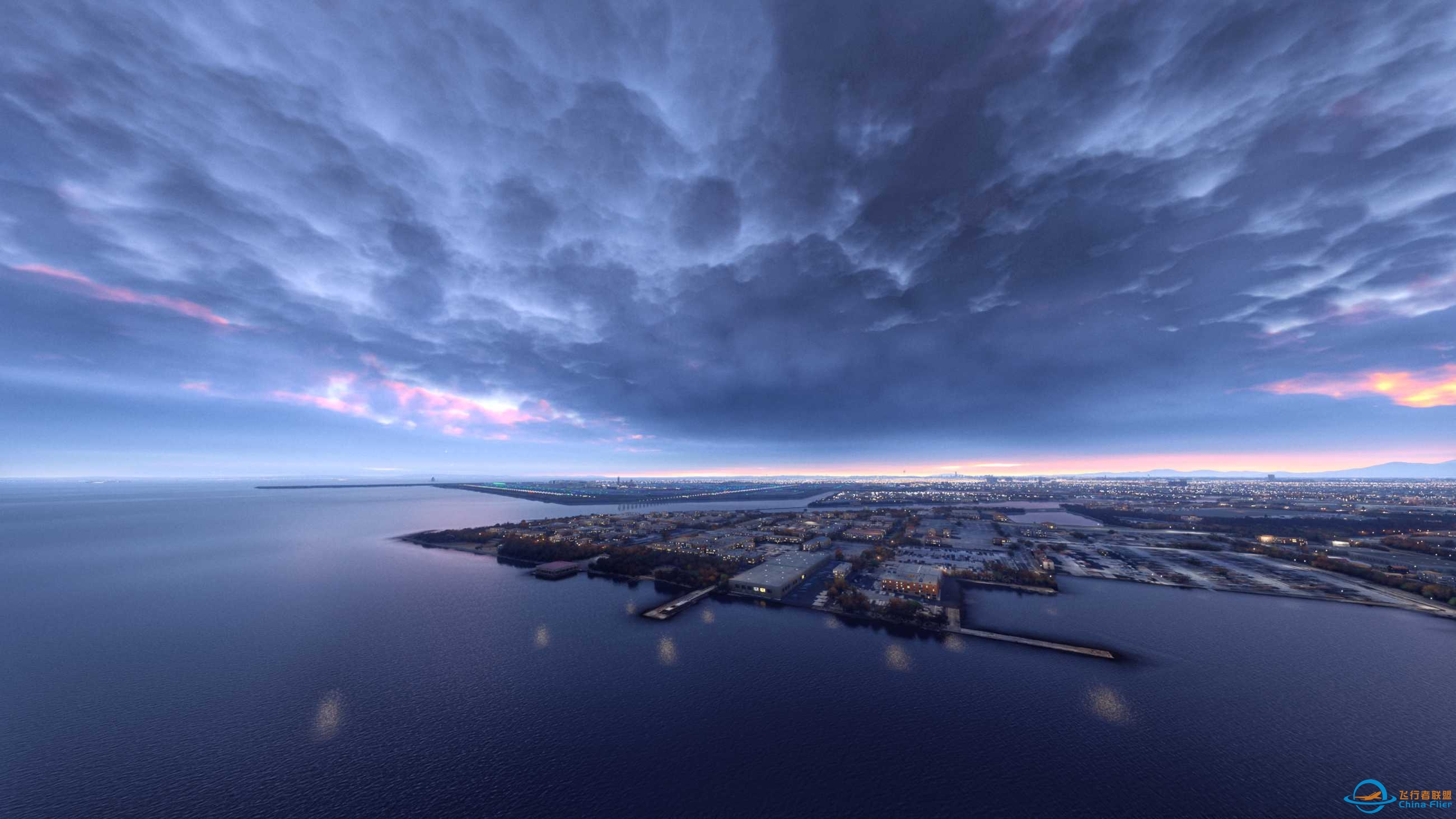 【4K】2024的光影美图 函馆、东京、京都-8918 