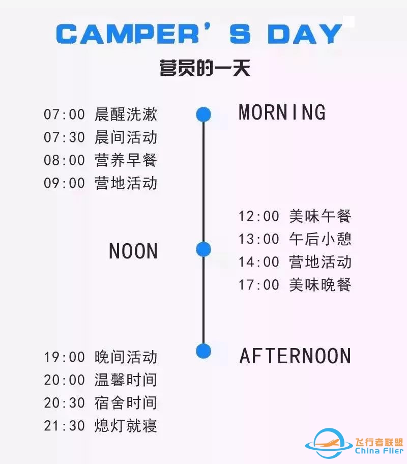 冬令营报名开始|一起来做小小飞行员,直升机、热气球…-6587 