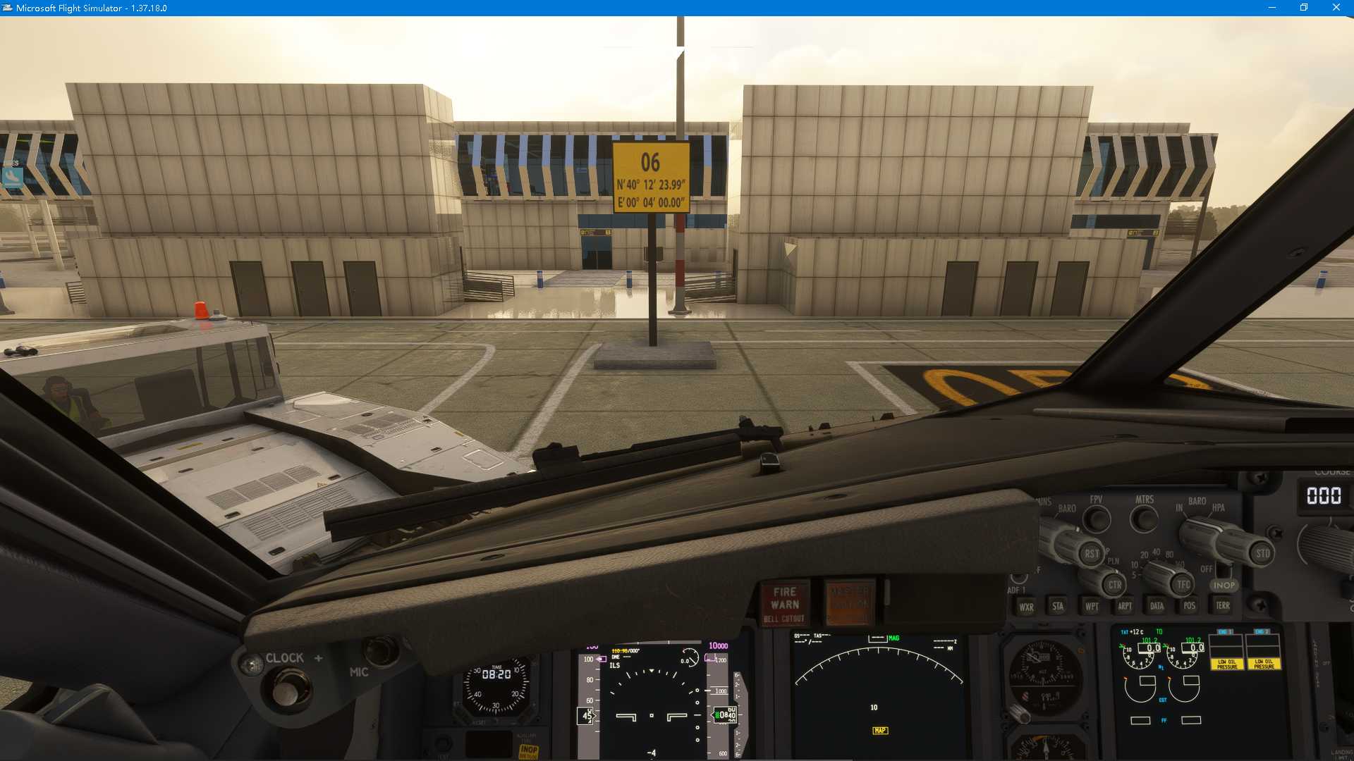 MSFS   LECH-----LEVT-4828 