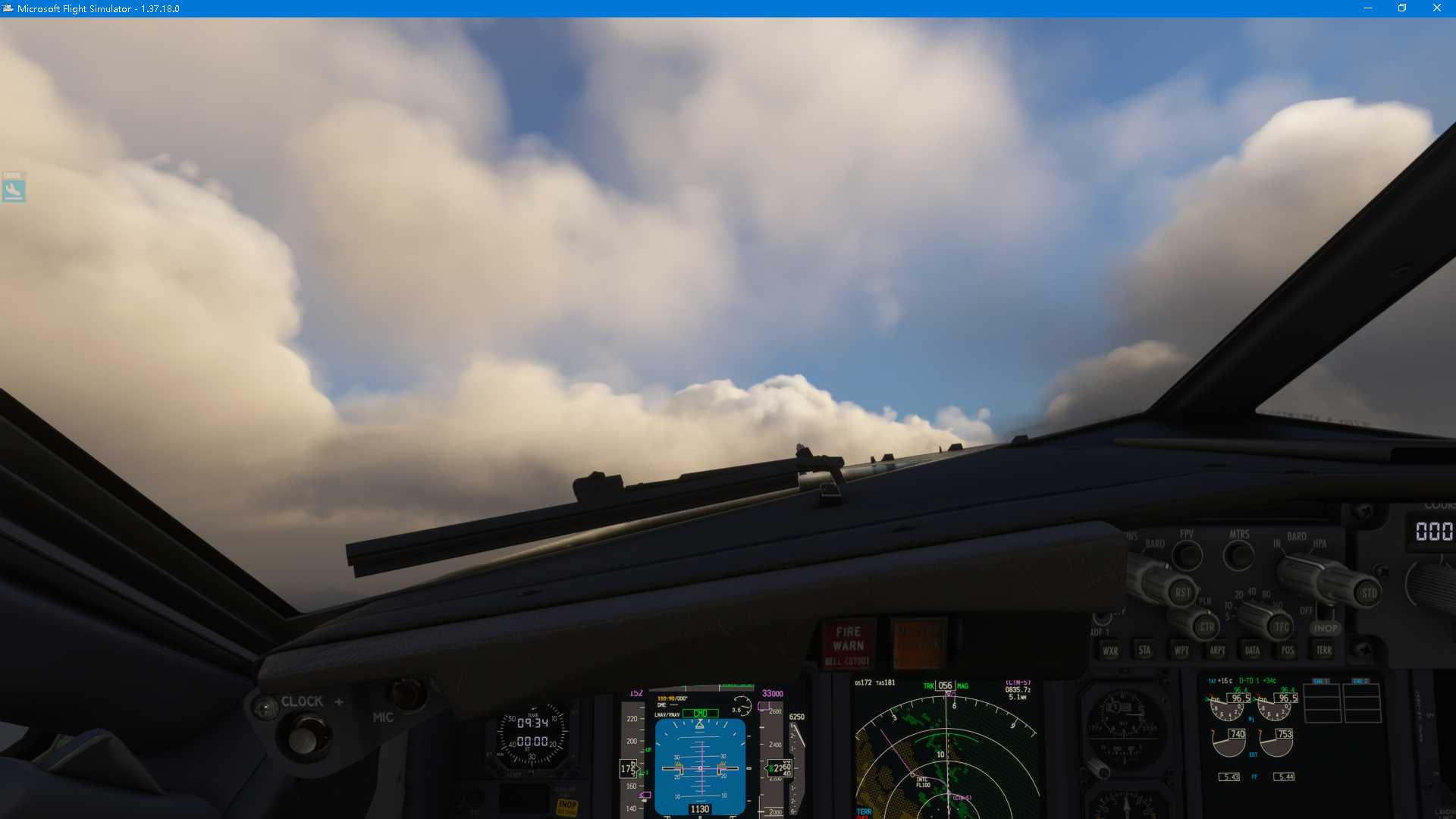 MSFS   LECH-----LEVT-420 
