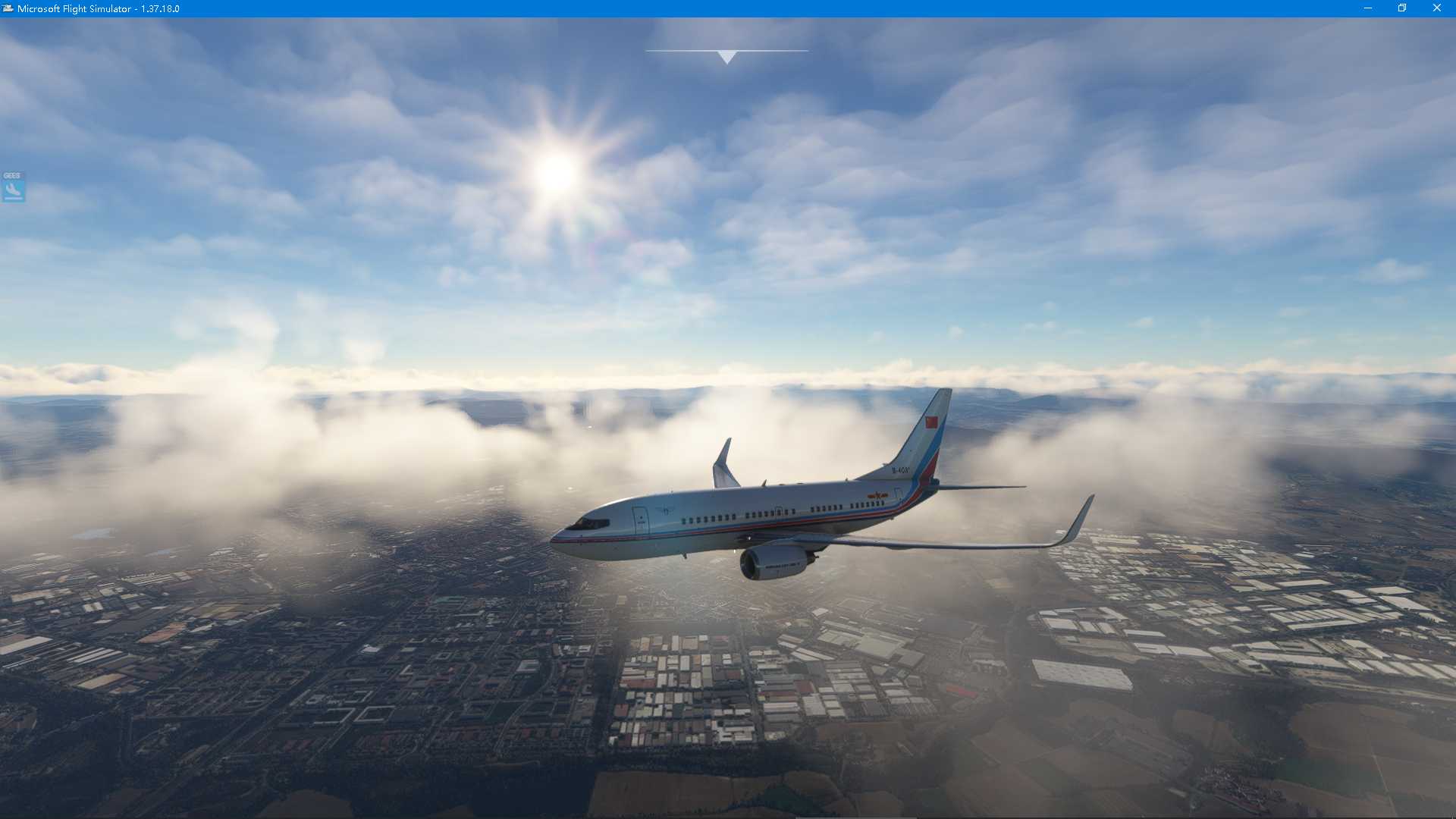 MSFS   LECH-----LEVT-8479 