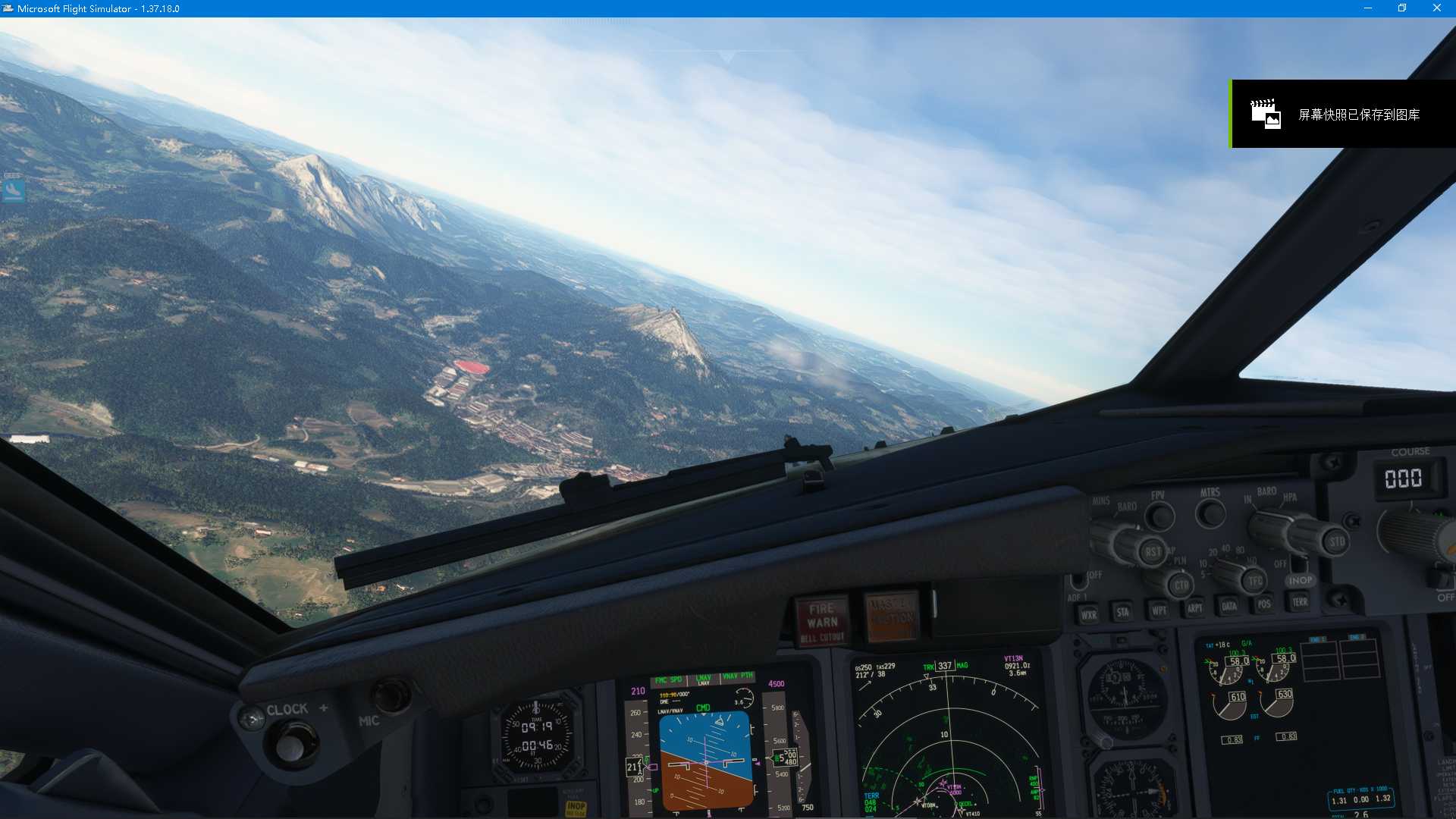 MSFS   LECH-----LEVT-394 