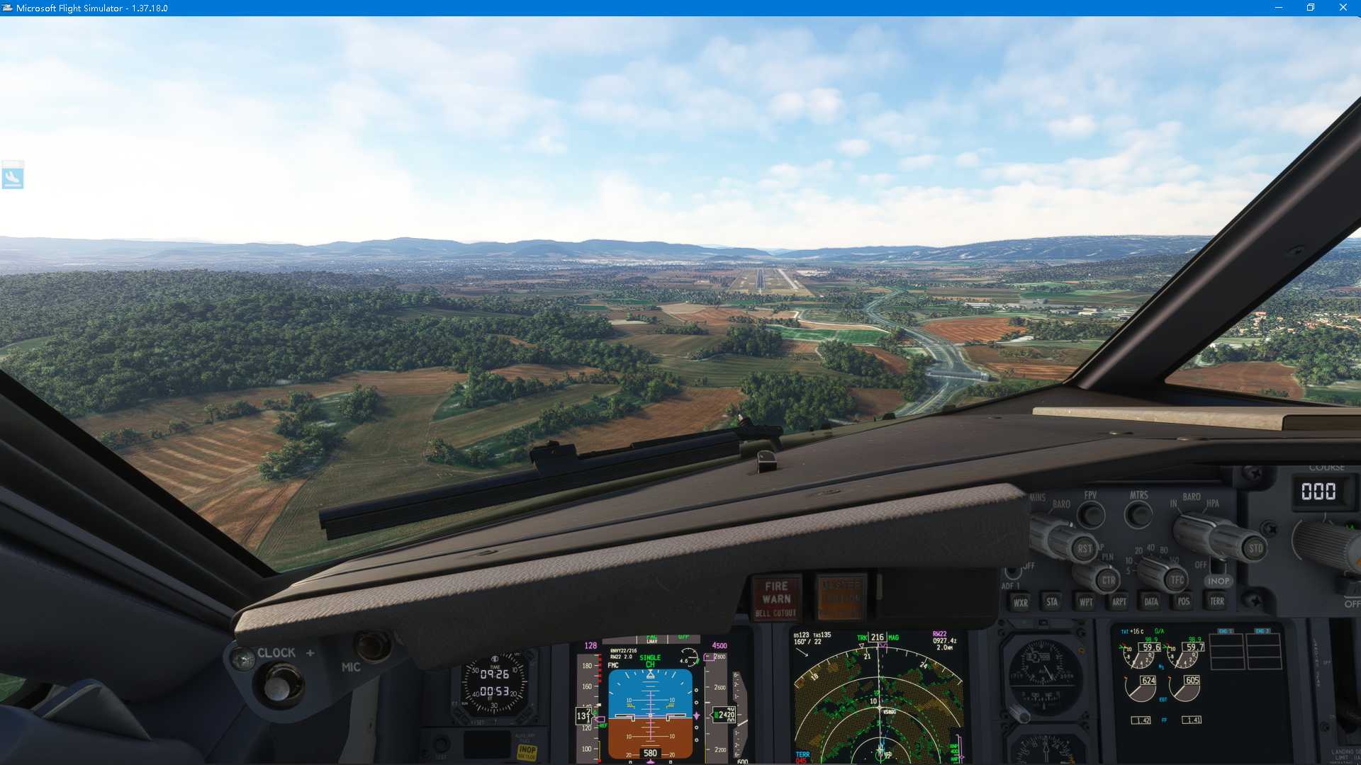 MSFS   LECH-----LEVT-1344 