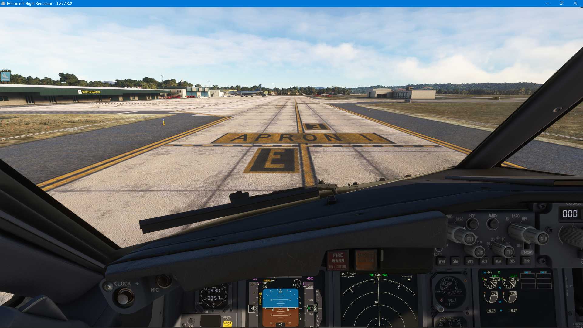 MSFS   LECH-----LEVT-2888 