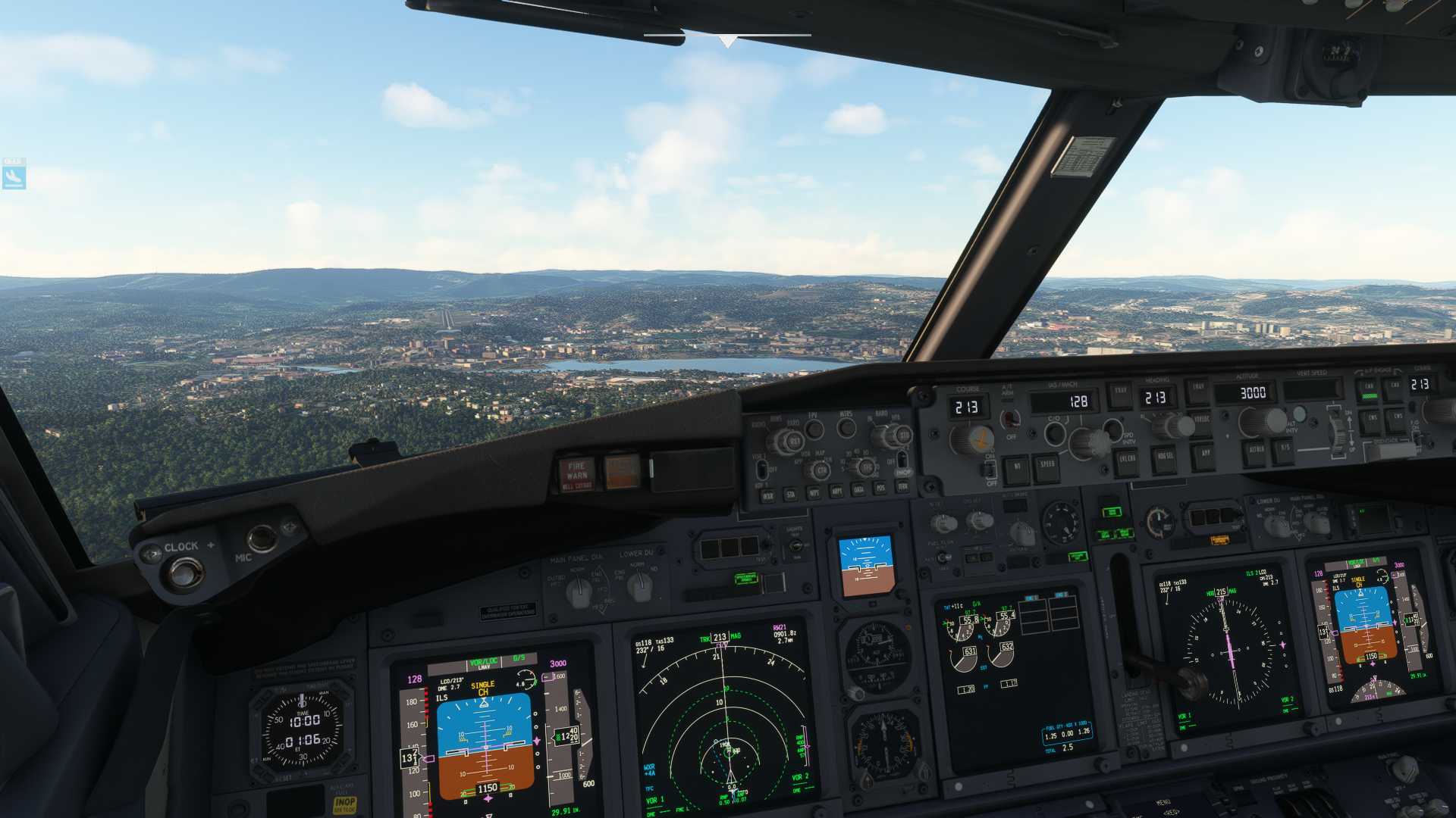 MSFS20   LEVT-----LECO-4017 