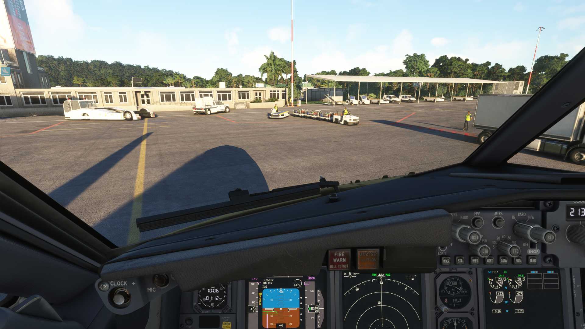 MSFS20   LEVT-----LECO-7792 