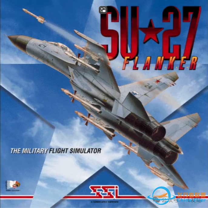 【DcsWorld】云端之忆:致敬翱翔的梦想-7380 