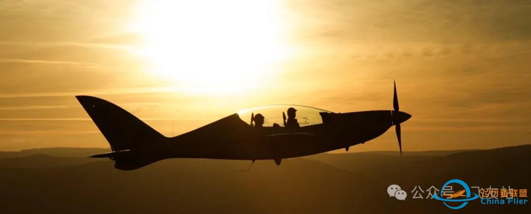 【DcsWorld】云端之忆:致敬翱翔的梦想-2484 